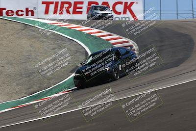 media/May-18-2025-Speed Ventures (Sun) [[b6e29aef7d]]/Black/Session 3 (Corkscrew)/